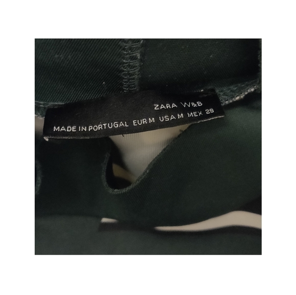 Smart Zara knits top - Picture 5 of 7